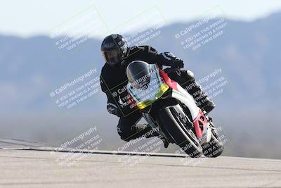 media/Jan-30-2026-2WTD (Fri) [[9b24c6d623]]/4-C Group/Session 5 (Turn 9)/